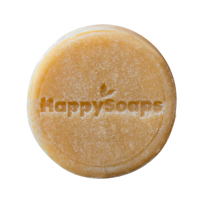 Dog Shampoo Bar - Great for Travel
