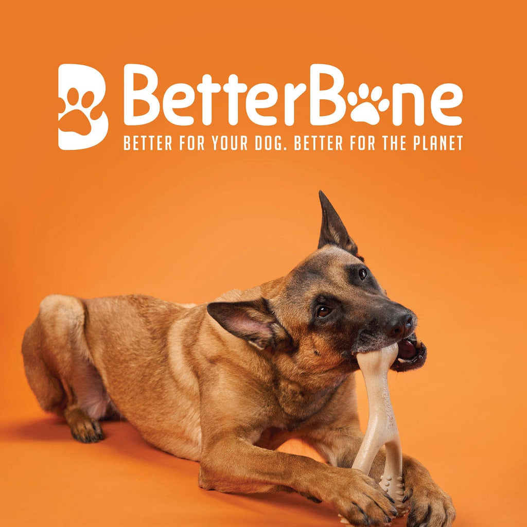 BetterBone Large (for dogs >25kg)