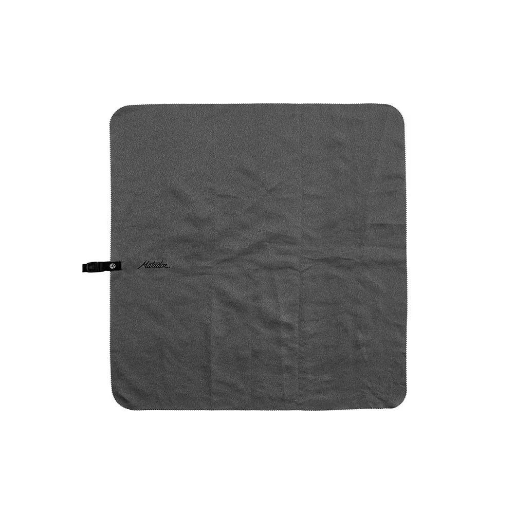 Mini Travel Towel (perfect for wiping paws)