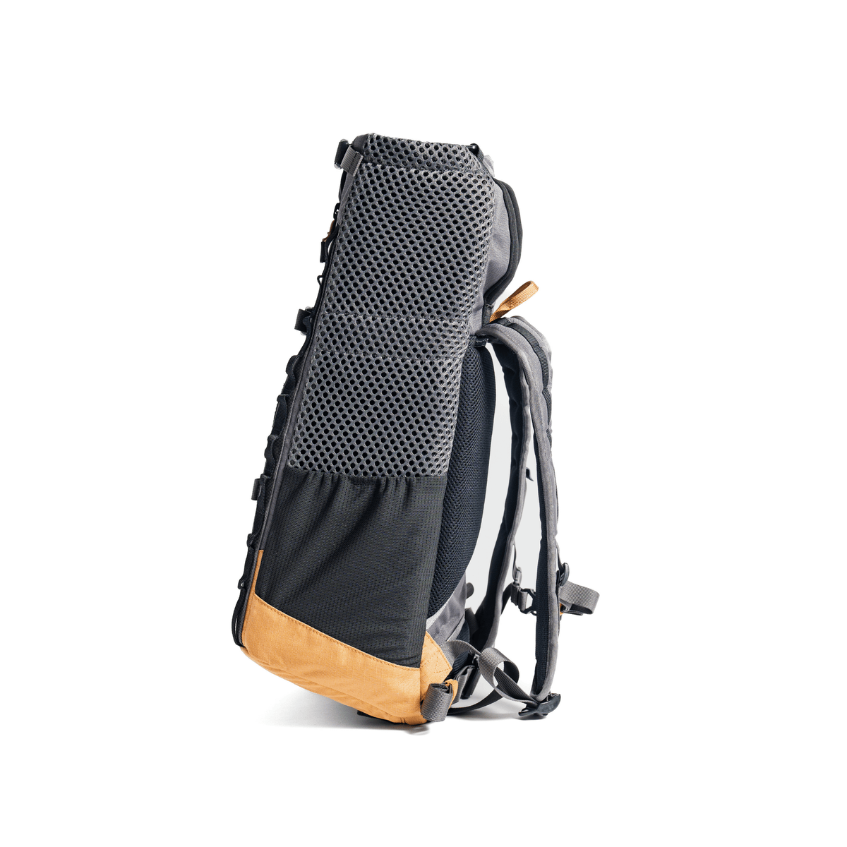 Kompanion Dog Carrier Backpack