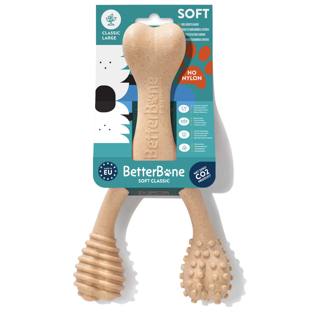 BetterBone Large (for dogs >25kg)