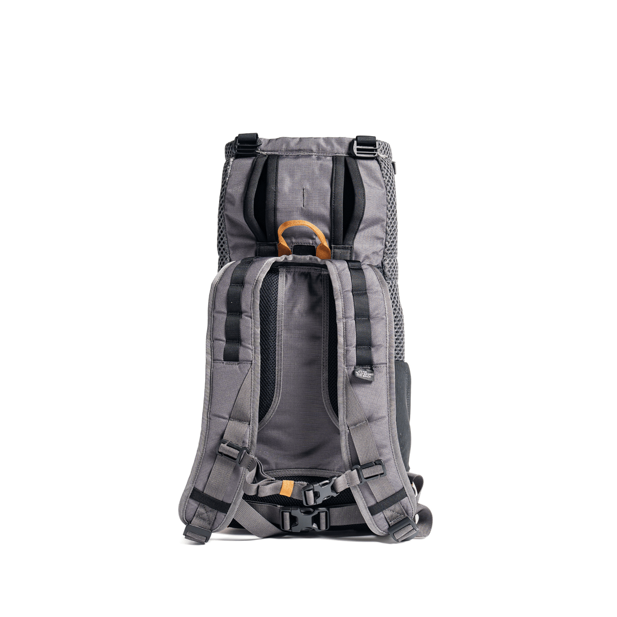 Kompanion Dog Carrier Backpack