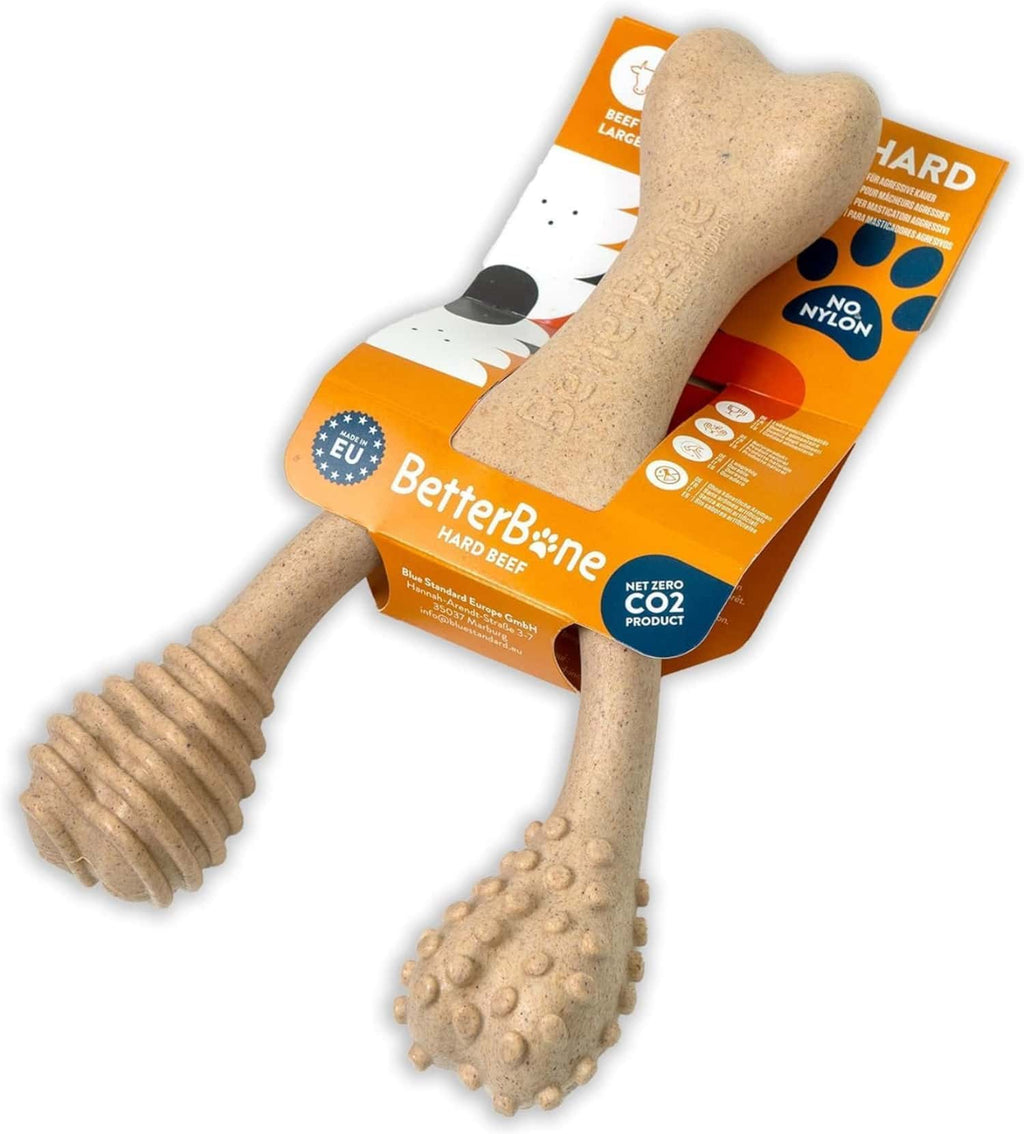BetterBone Large (for dogs >25kg)