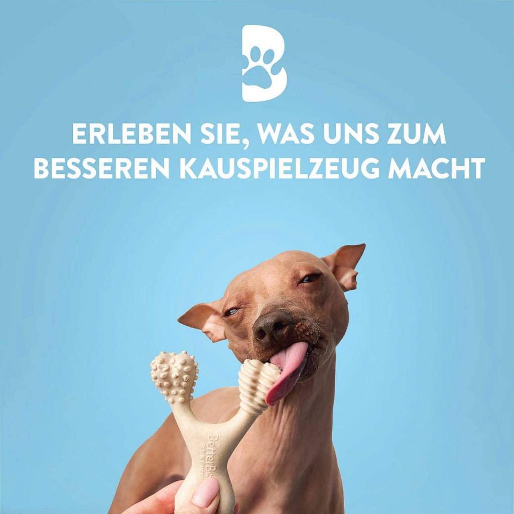 BetterBone Mini (for dogs <9kg)