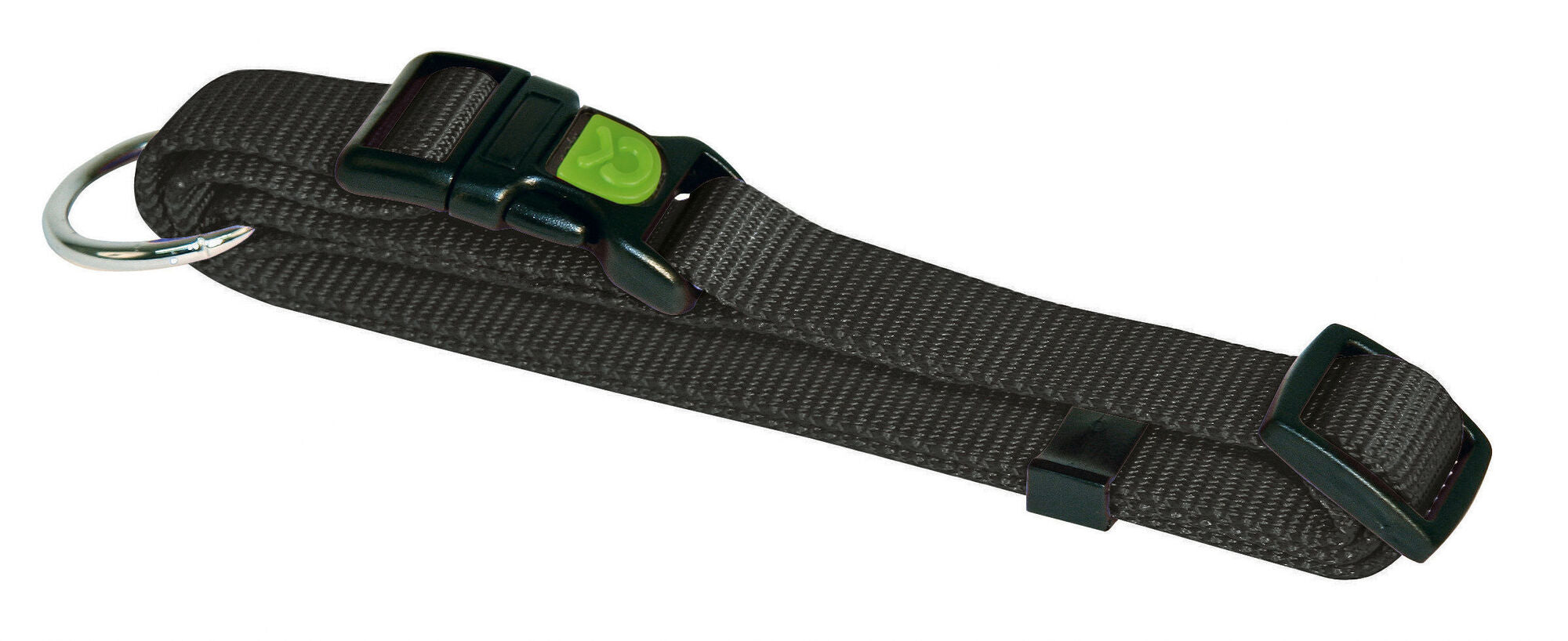 Basic Collar