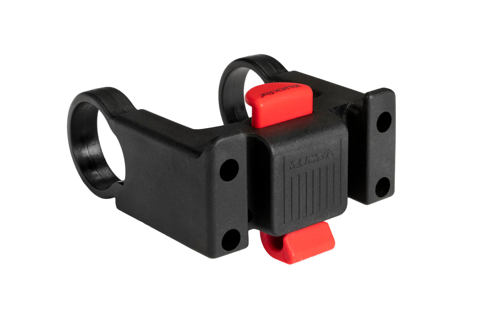 Bike Antenna for Dog
