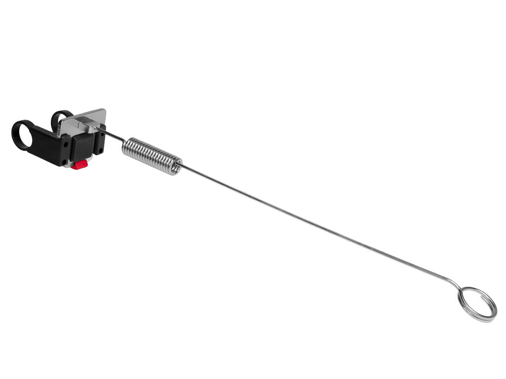 Bike Antenna for Dog