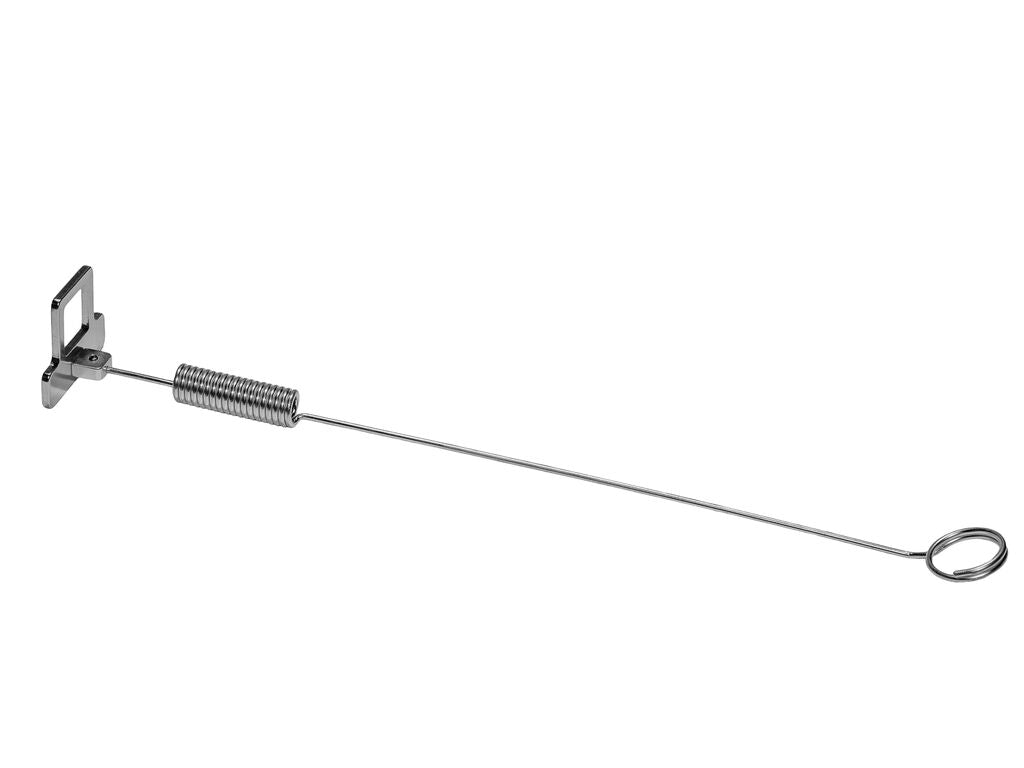 Bike Antenna for Dog