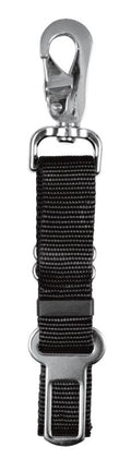 Car Seatbelt Attachment for Harness