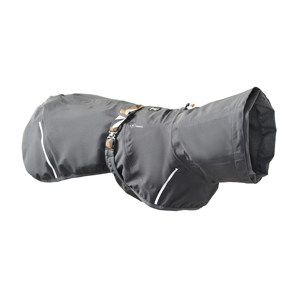 Hurtta Mudventure Dog Coat ECO