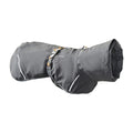 Hurtta Mudventure Dog Coat ECO