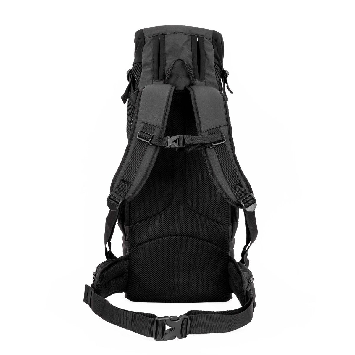 Knavigate Dog Backpack