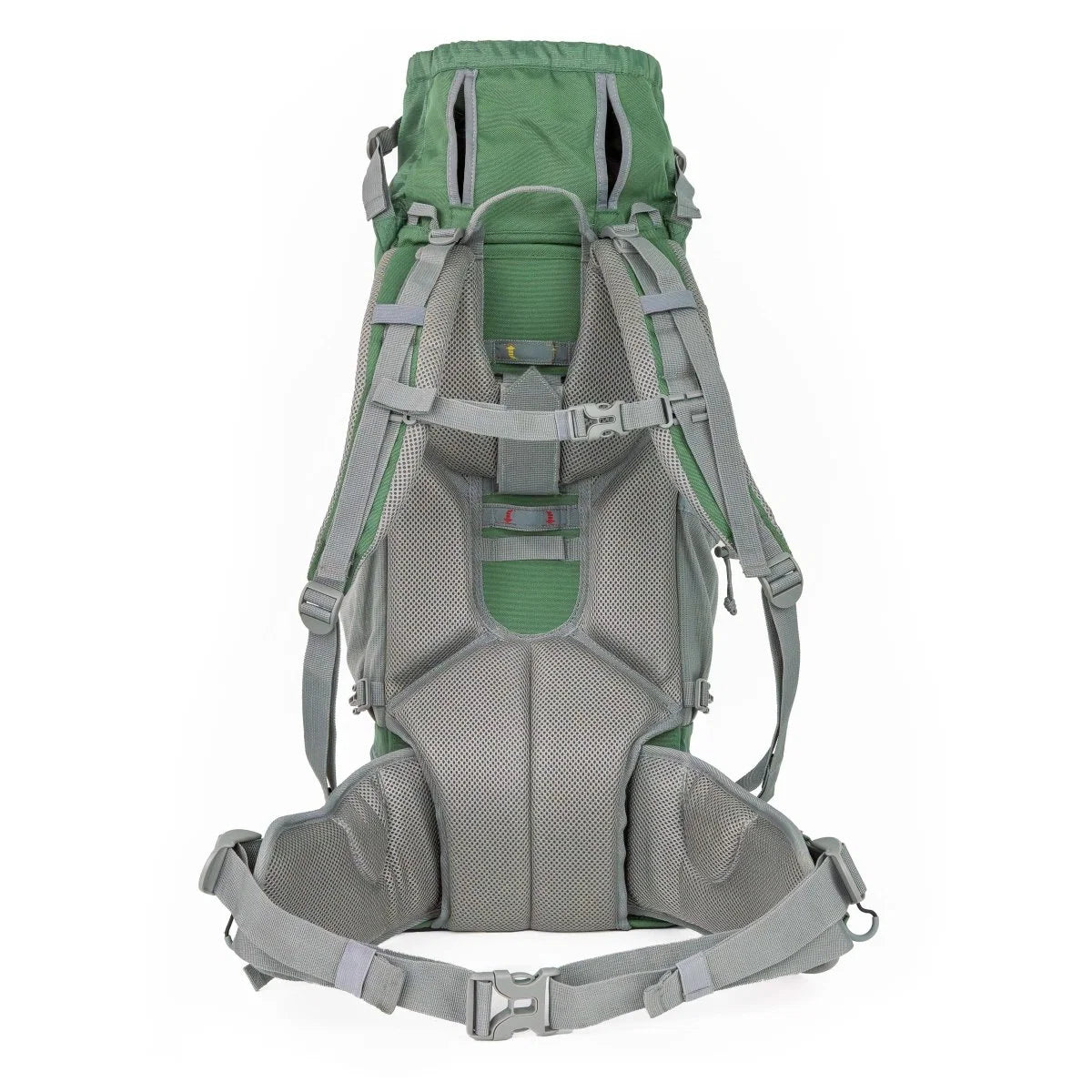 Kolossus Big Dog Carrier & Backpacking Pack