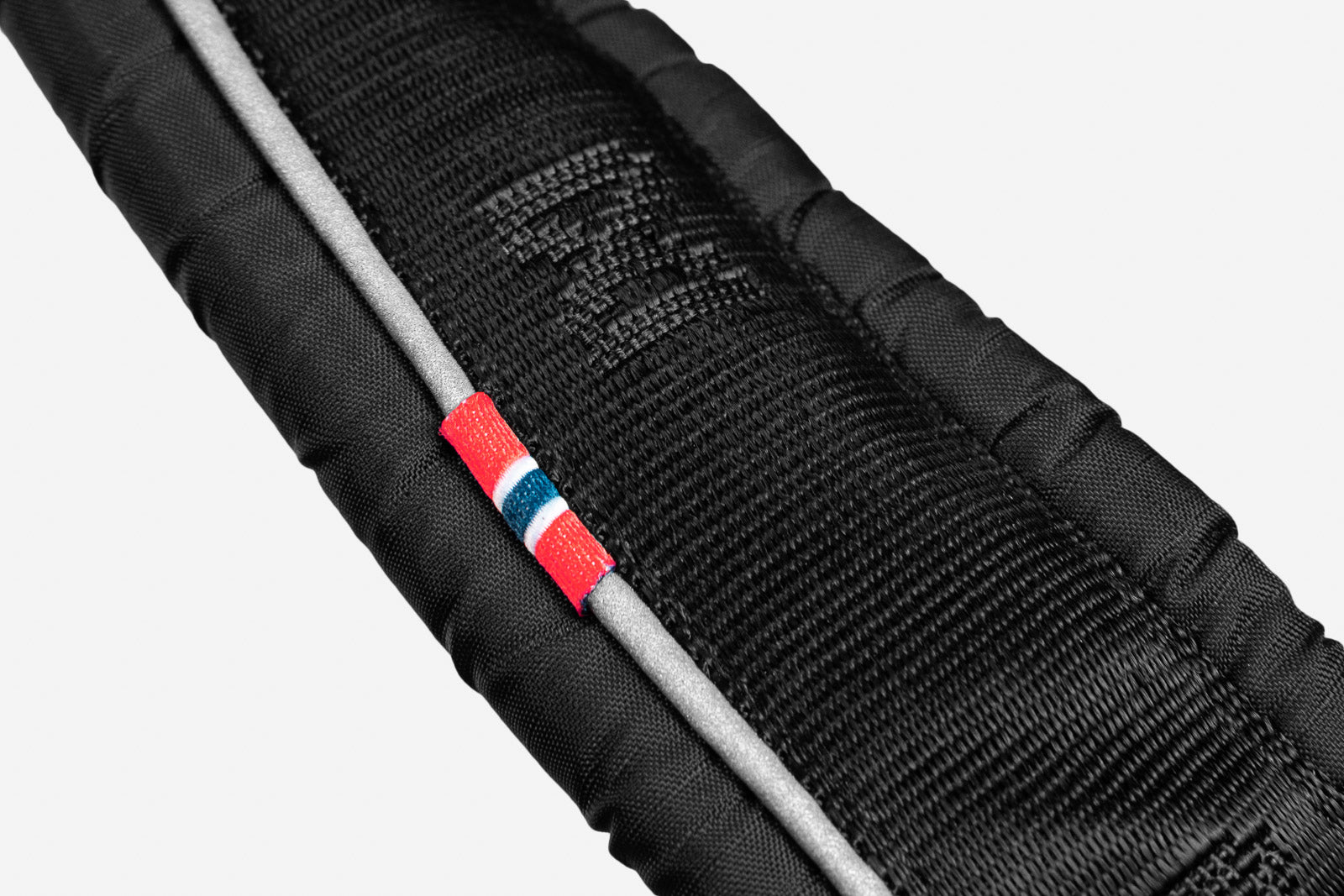 Line harness 5.0 detail