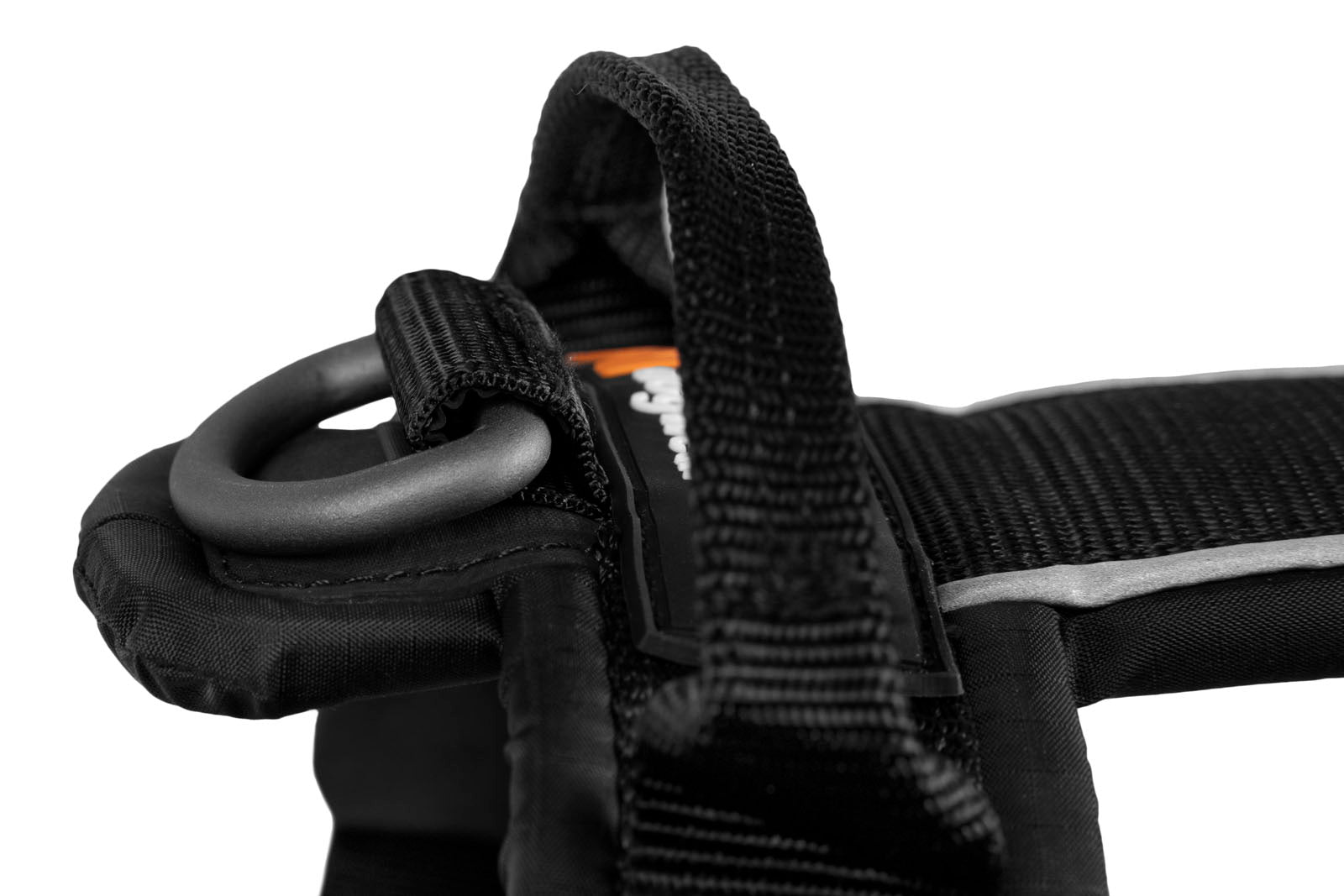 Line Harness Grip