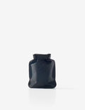Travel (Dog) Shampoo Bar Case