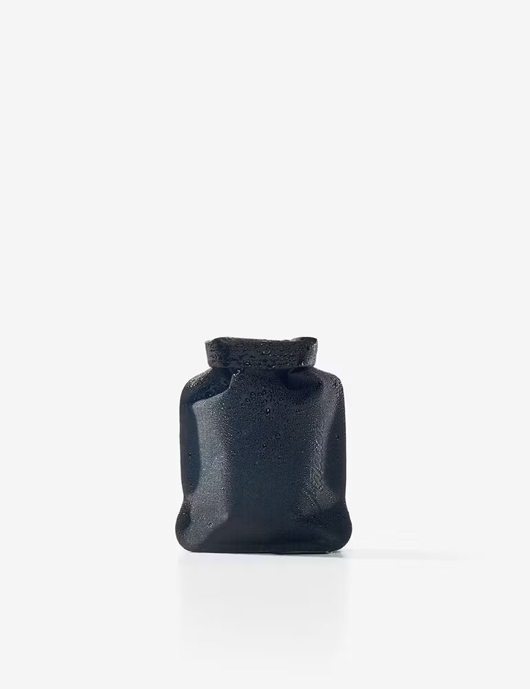Travel (Dog) Shampoo Bar Case