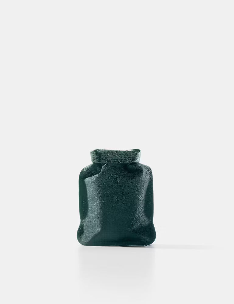 Travel (Dog) Shampoo Bar Case