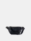Matador 2L Sling Bag - great accessory for carrying treats, baggies, etc.