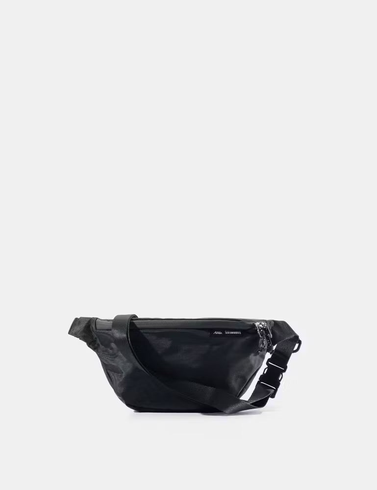 Matador 2L Sling Bag - great accessory for carrying treats, baggies, etc.