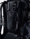 Backpack front Pocket - Perfect accessory for Dog Backpacks!