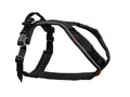 Line Harness Grip