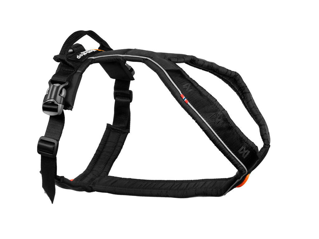 Line Harness Grip