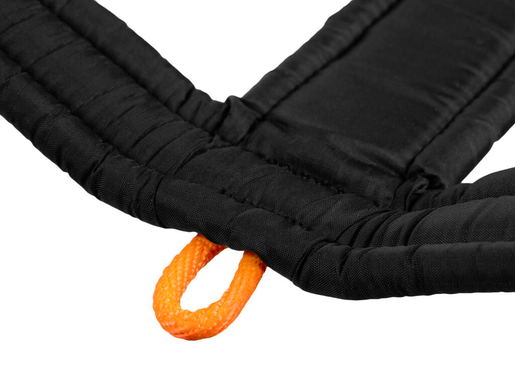 Line Harness Grip