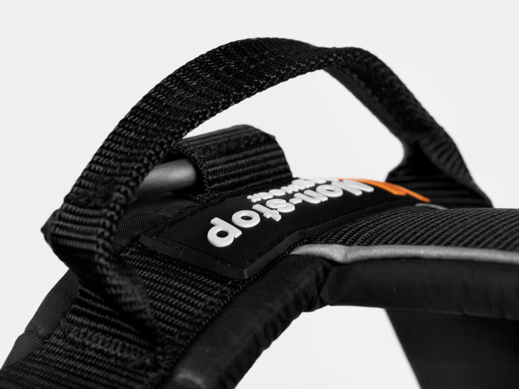 Line Harness Grip