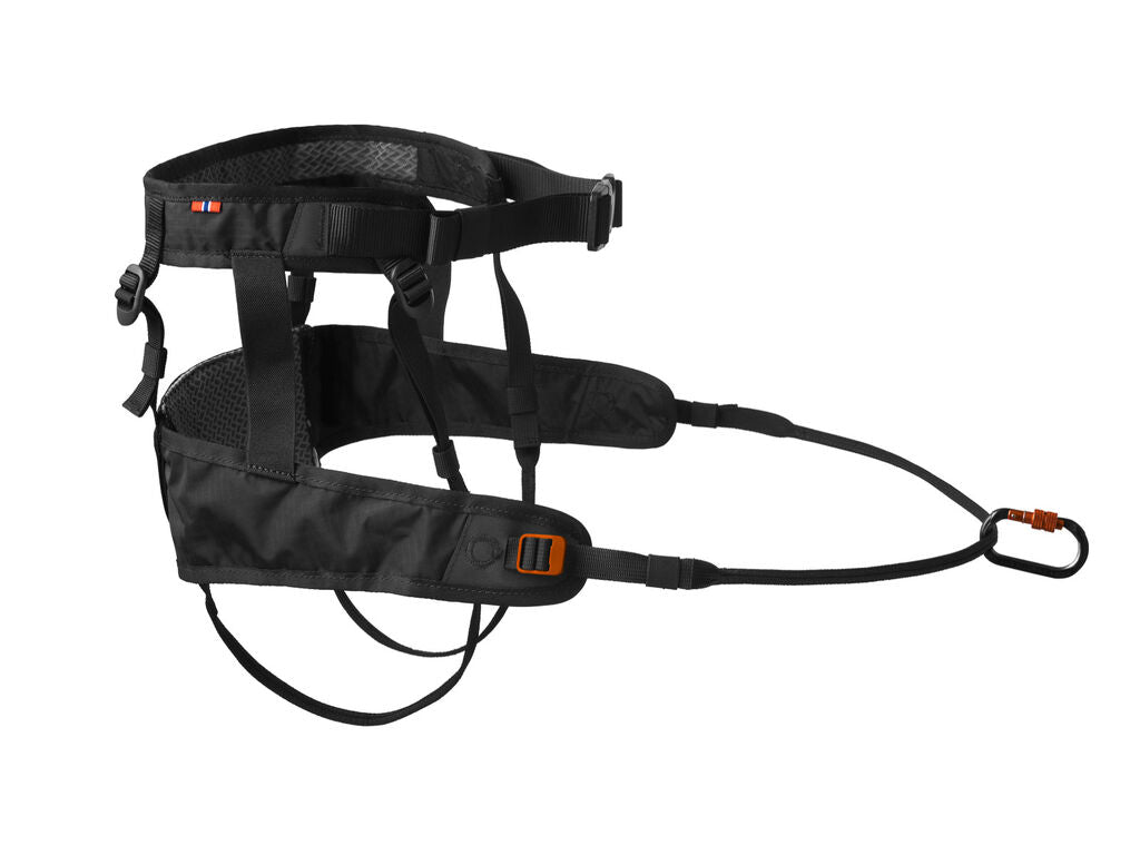 CaniX belt 2.0