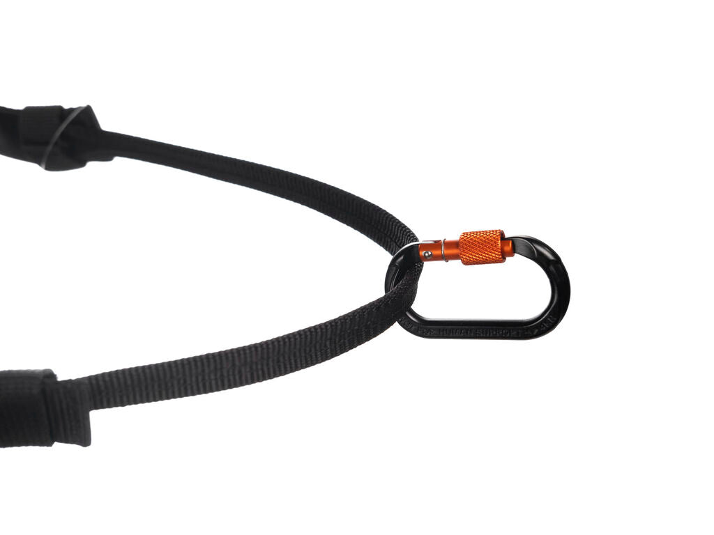 CaniX belt 2.0