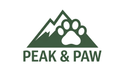 Peak &amp; Paw - Home