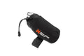 Poop Bag Holder