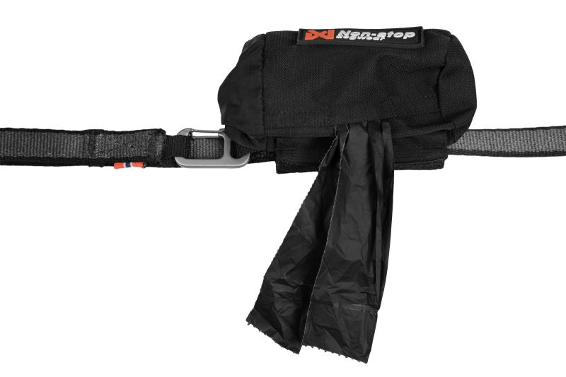 Poop Bag Holder