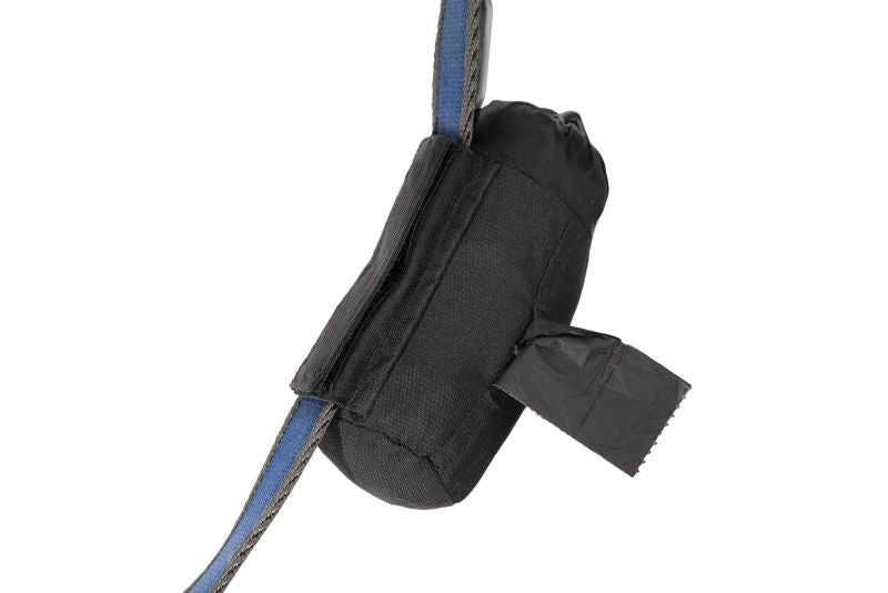 Poop Bag Holder
