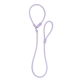 Rope Slip Lead