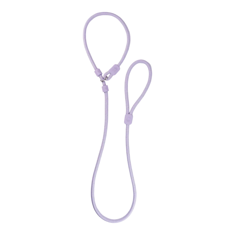 Rope Slip Lead