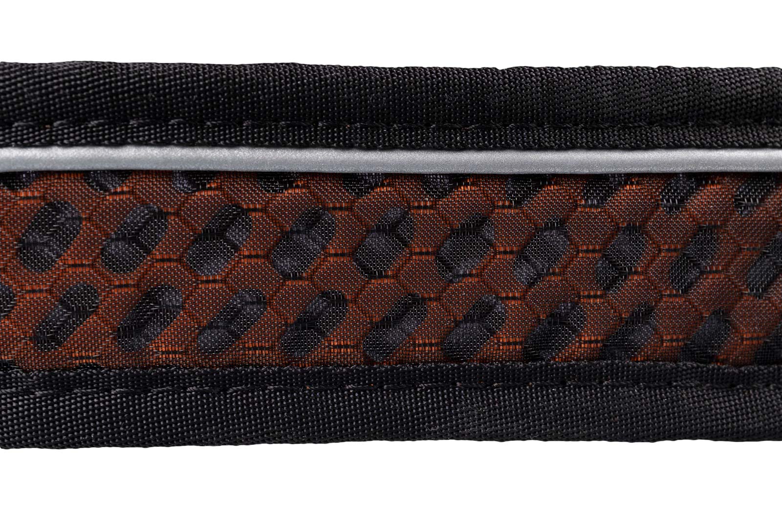 Rock collar 3.0