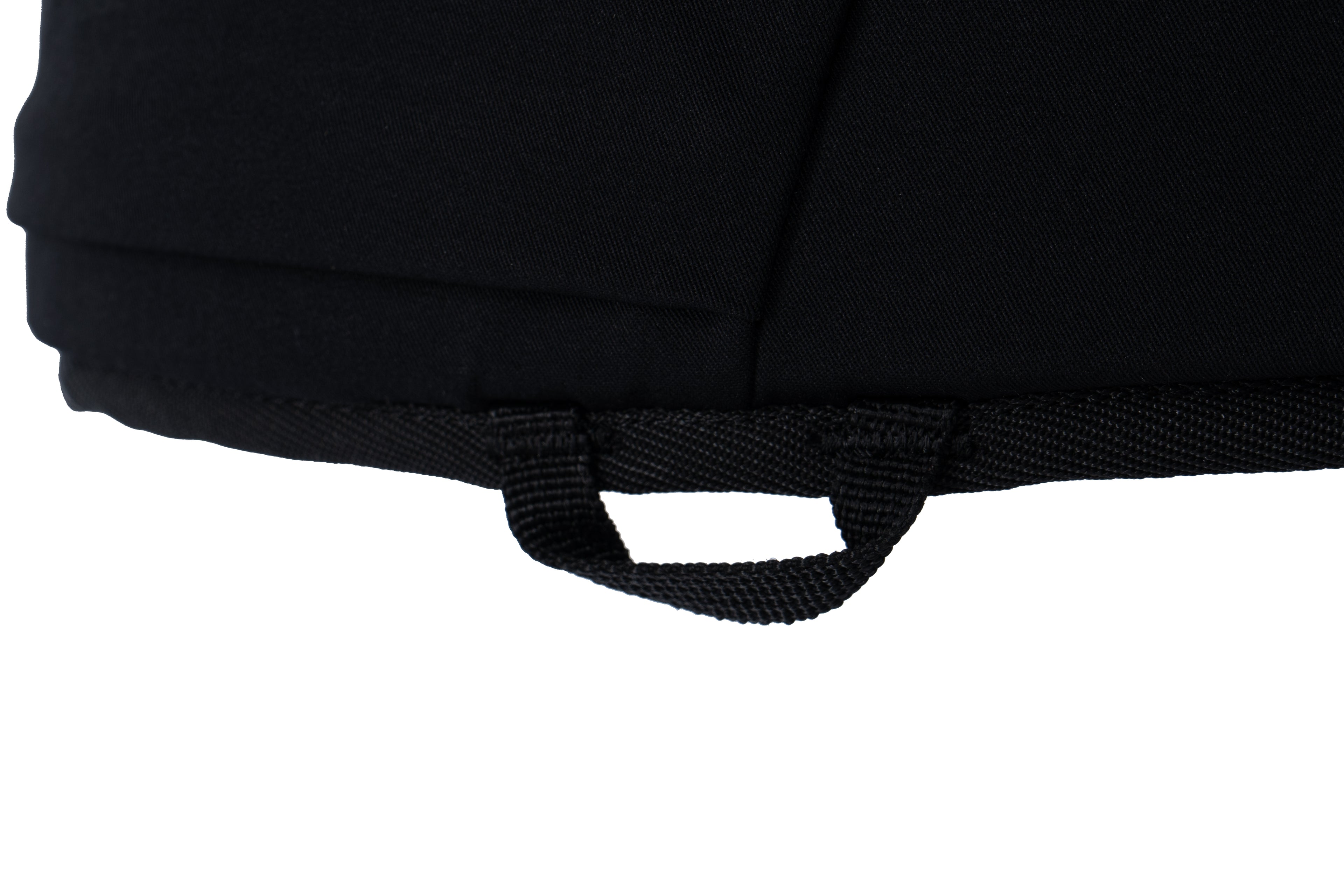 Rush belt