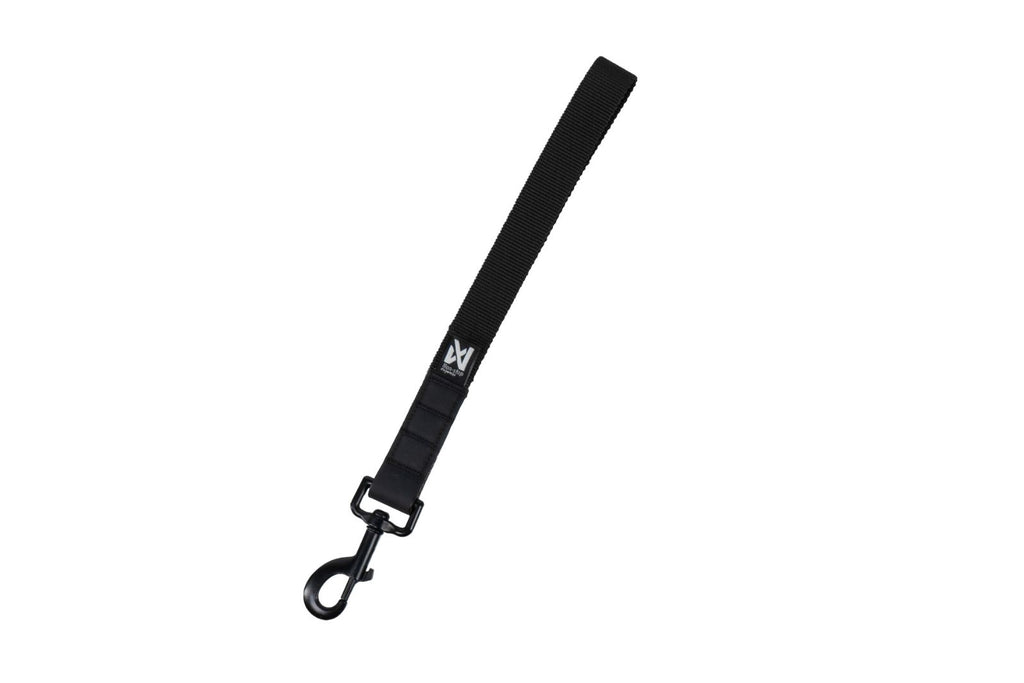 Security Strap