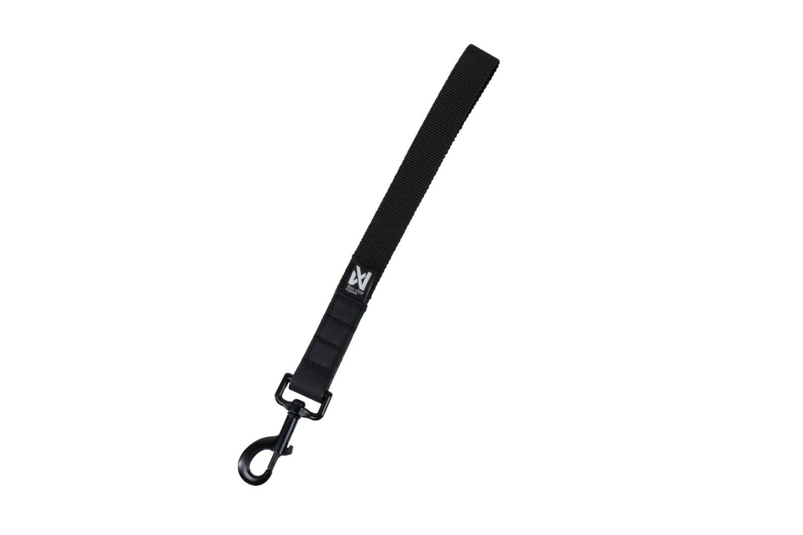 Security Strap