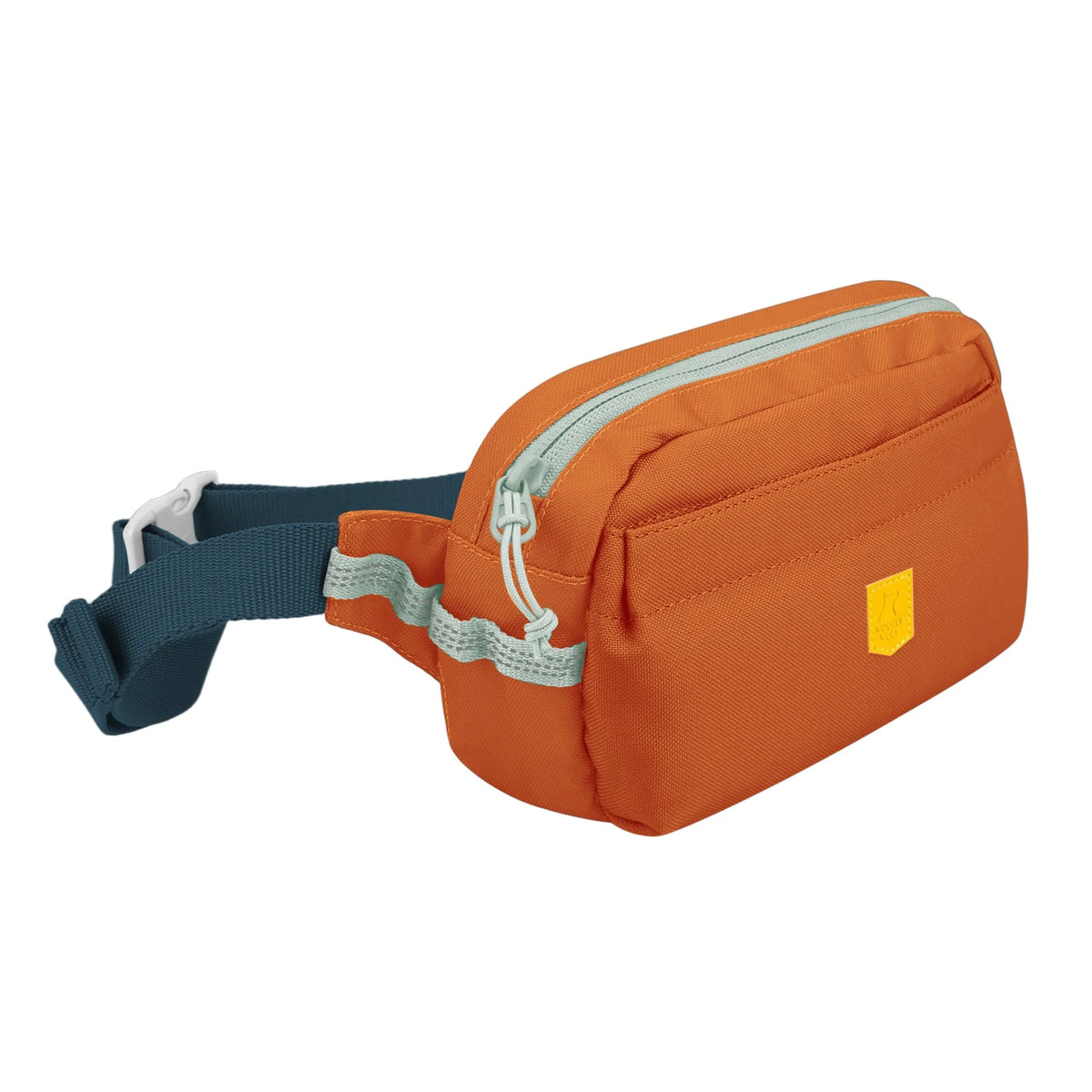Hip Pack with treat pouch