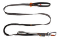 Touring bungee adjustable