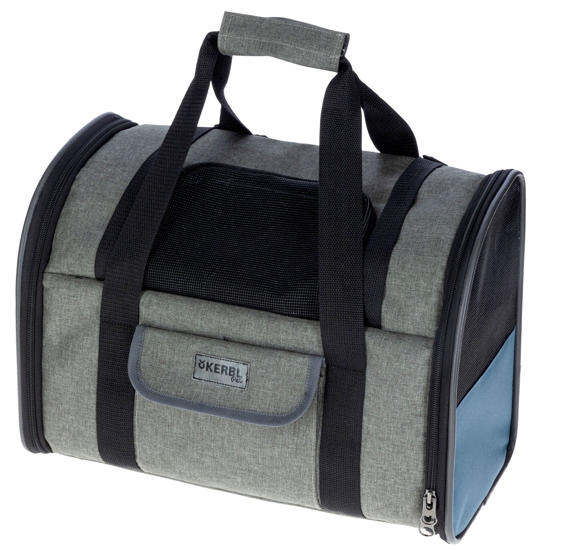 Vacation/travel pet backpack - Small dog or cat