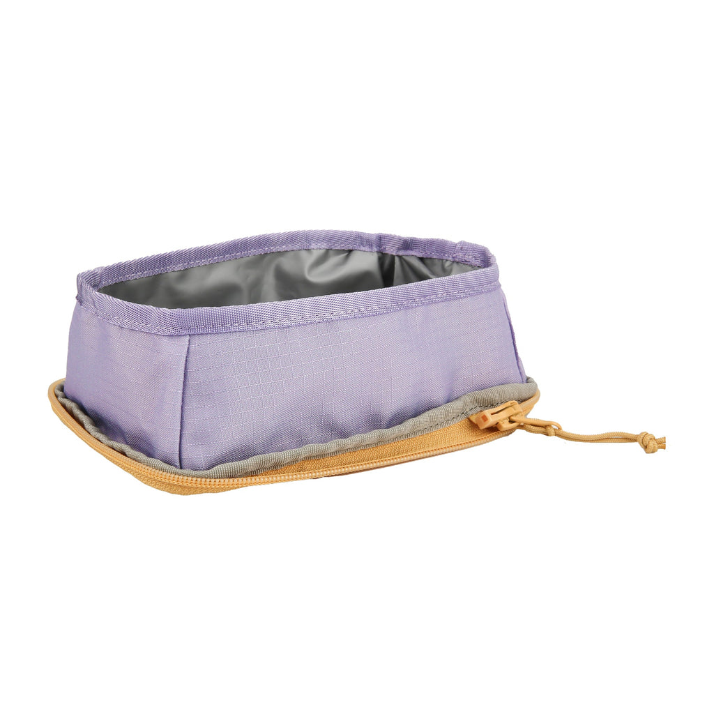 Hydration Shoulder Bag