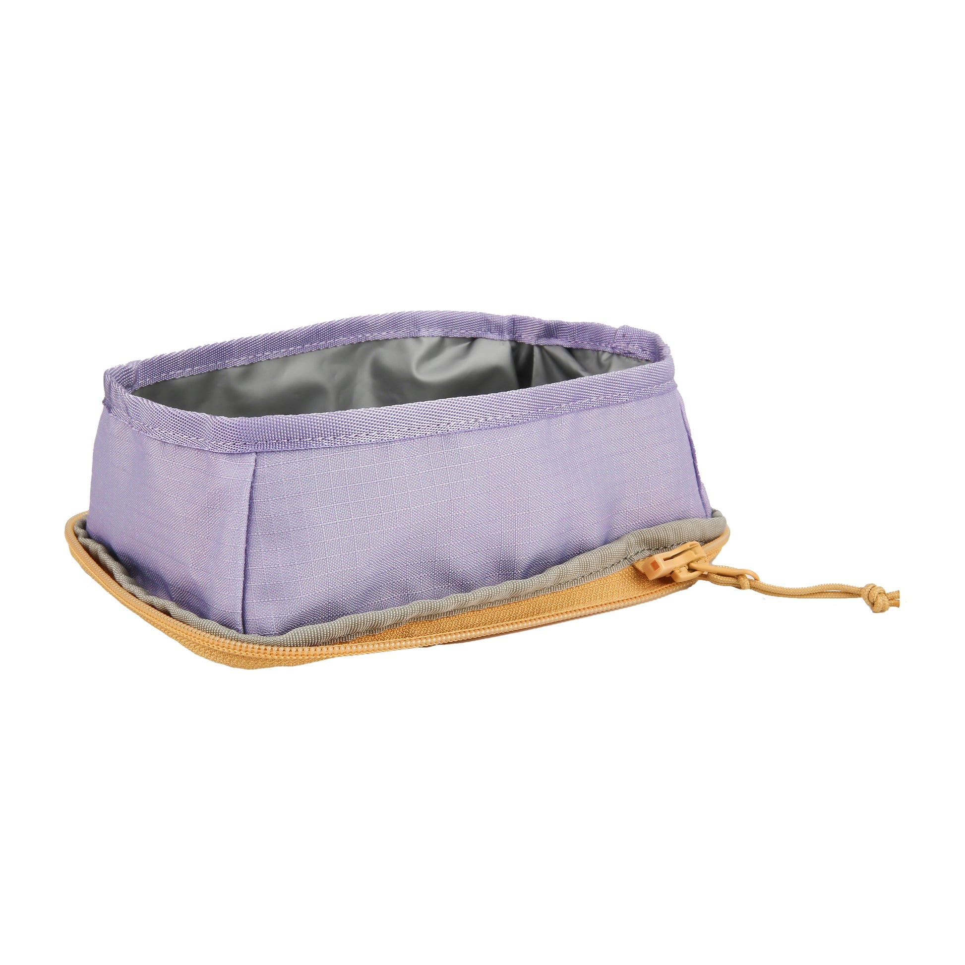 Hydration Shoulder Bag