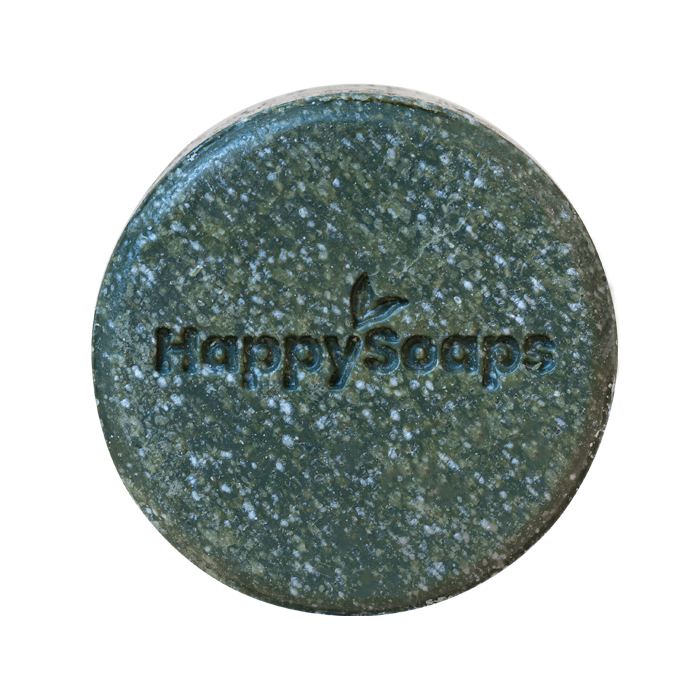 Dog Shampoo Bar - Great for Travel