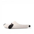 Kanga Slippers - Woof Edition