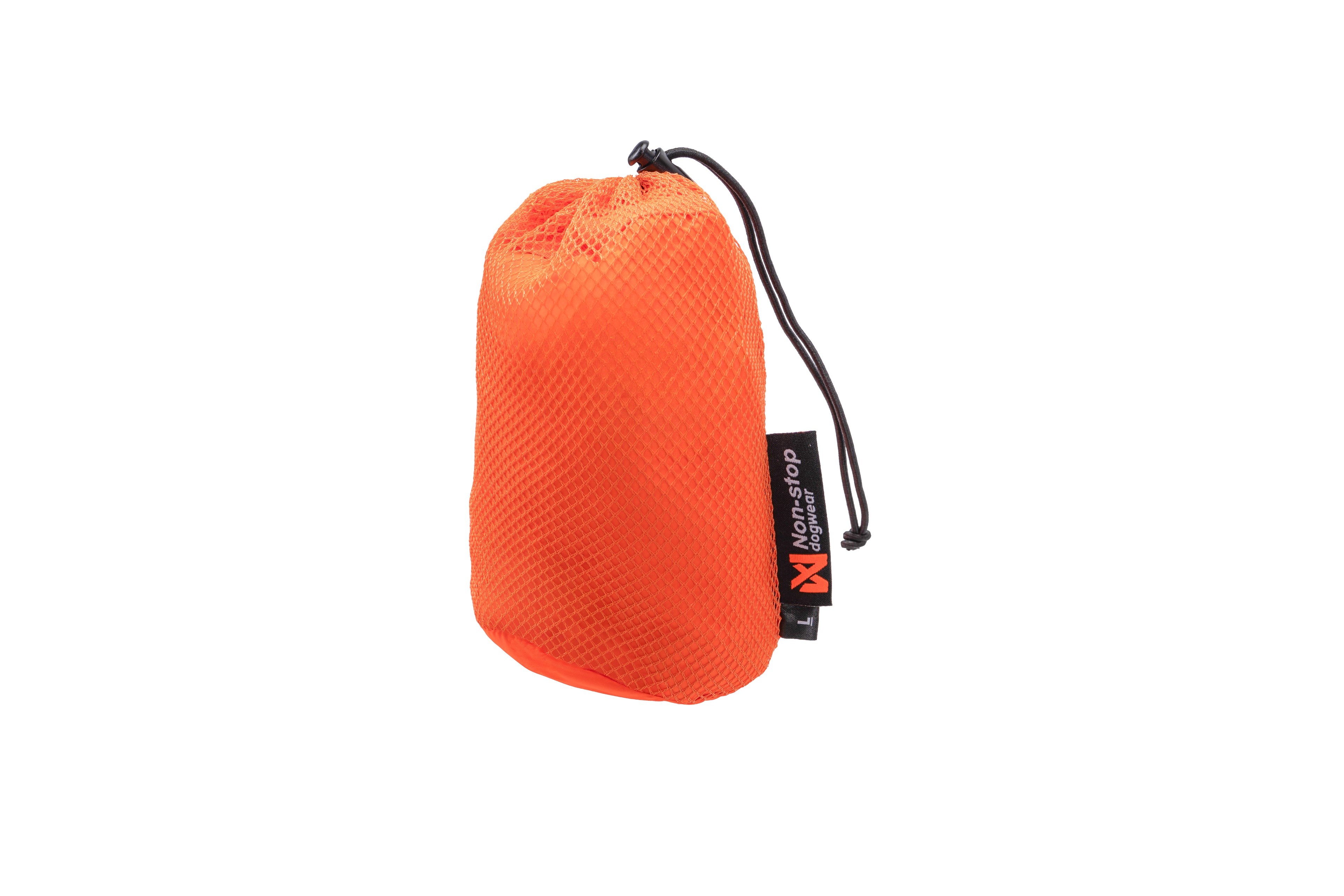 Dog Rescue Sling