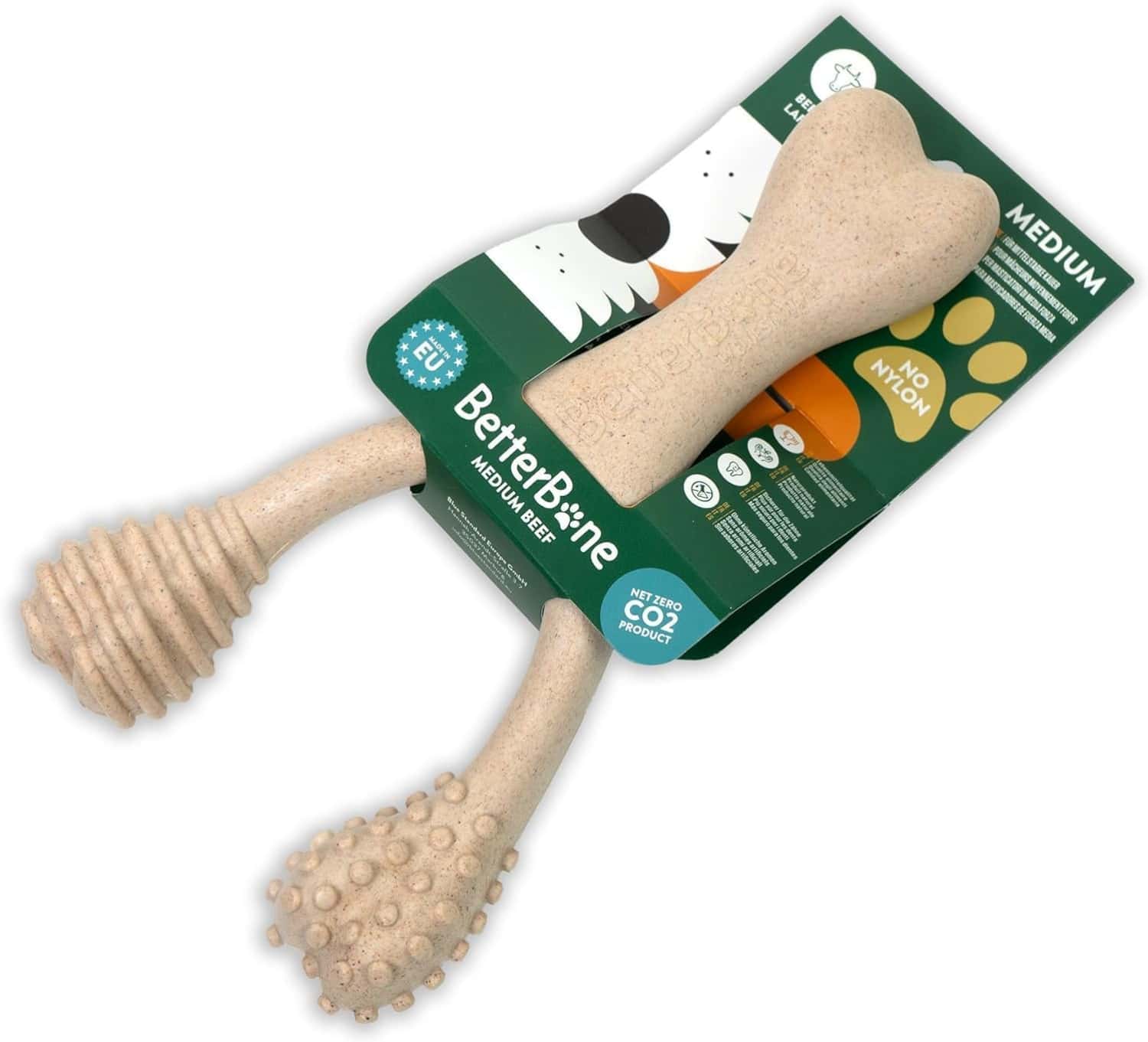 BetterBone Large (for dogs >25kg)